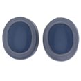 thumbnail image 3 of Ear Pads Replacement for WH-CH710N CH720N Headphones, 3 of 5