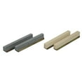 thumbnail image 2 of Lisle 16460 - Stone Set, 2 of 2