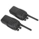 thumbnail image 2 of 2 walkie talkie para Baofeng BF-888H 400-470 MHz 16 canales con carga USB, portátil, enchufe de EE. UU., 2 of 14