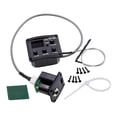 thumbnail image 2 of EQ Equalizer Tuner System Sunnimix Pastilla de ecualizador EQ, 2 of 8