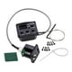 thumbnail image 2 of EQ Equalizer Tuner System Sunnimix Pastilla de ecualizador EQ, 2 of 8