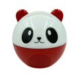 thumbnail image 1 of Lámpara con bocina Gadgets and Fun  En forma de oso con luces RGB, 1 of 3
