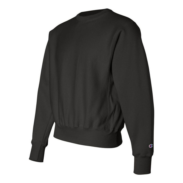 12 oz crewneck sweatshirt sale