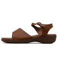 thumbnail image 2 of Sandalias Melissa Garcia 9101 para Mujer, 2 of 4