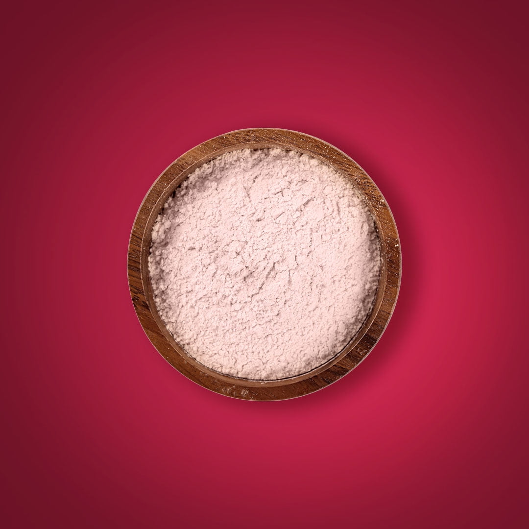 Multi Collagen Protein Powder | 10,000mg | 16 oz | by Piping Rock