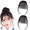 2PCS-C, variant on Eternal Clip-On Bangs Real Hair, Eternal Clip-On Bangs, Flequillos De Cabello Natural Con Clip, Wispy Air Bangs Fringe for Women Daily Wear,Seamless,Light,Natural Stays Place (2PCS-E)
