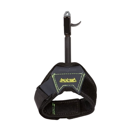 Allen Archery Caliper Release Small/Medium