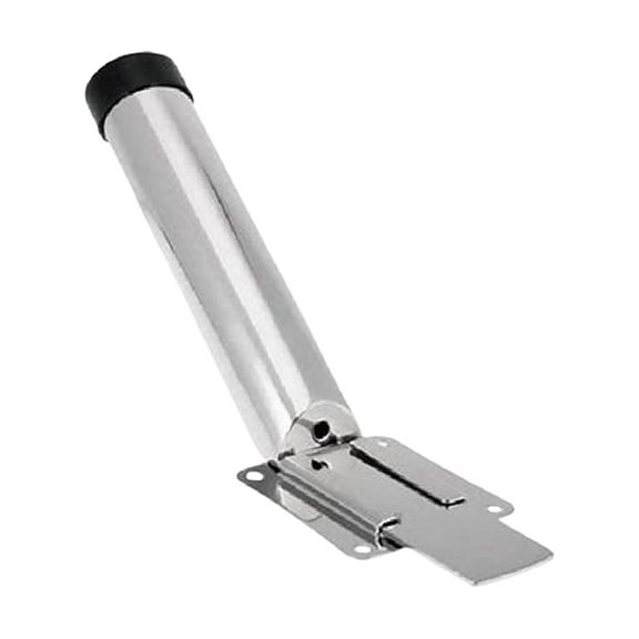 EHJRE Boat Fishing Rod Holder Rod Holder Fishing Pole Holder for Boat Kayak