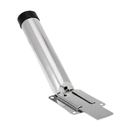 EHJRE Boat Fishing Rod Holder Rod Holder Fishing Pole Holder for Boat Kayak