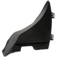 thumbnail image 2 of Dorman 30012 Driver Side Windshield Wiper Cowl End Compatible with Select Chevrolet/GMC Models, 2 of 4