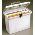 thumbnail image 1 of Granite PortFile Portable File Box, 1 of 1