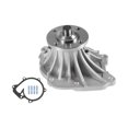 thumbnail image 1 of Bomba de agua del motor Unique Bargains para Toyota 4 Runner 1993-2002 No.1610069355 Bomba de agua de enfriamiento, 1 of 1