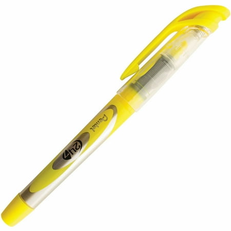 Pentel 24/7 Highlighter