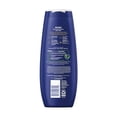 thumbnail image 2 of NIVEA Nourishing Care Body Wash with Serum, Pack of 3, 20 Fl Oz, 2 of 14