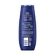 thumbnail image 2 of NIVEA Nourishing Care Body Wash with Serum, Pack of 3, 20 Fl Oz, 2 of 14