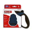 thumbnail image 2 of Correa retráctil para perros KONG Alcott Kong Terrain Blue 5 m, 2 of 3