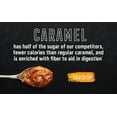 thumbnail image 6 of Smart for Life Caramel Enriched with Fiber, 12oz, High Fiber 9g, Lower Sugar, 6 of 10