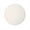 White, variant on SagaSave Silicone Door Stopper Wall Protector Self Adhesive Doorstops for Door Knob Kitchen Office