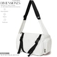 thumbnail image 3 of Maleta De Viaje Shendy Vendy Bolsa Mochila Fitness Bag, 3 of 5