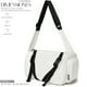 thumbnail image 3 of Maleta De Viaje Shendy Vendy Bolsa Mochila Fitness Bag, 3 of 5