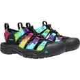 thumbnail image 4 of KEEN Men's Newport Retro Sandal, 4 of 6
