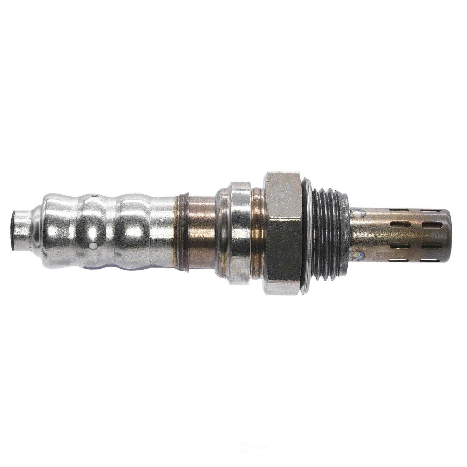 Walker 350-34251 Walker Aftermarket Oxygen Sensor Fits select: 2001-2005 HONDA CIVIC