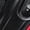 Black&Red, variant on Men'S White Sneakers with Air Cushioning, Shock-Absorbing, Suitable for Sports, Walking, And Casual Wear, Trendy And Fashionable Everyday Shoes