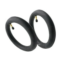 8 Inch 200x45 Inner Tube Bent Valve Inner Tyre For Electric Scooter 200*45 hoverboard skate tool