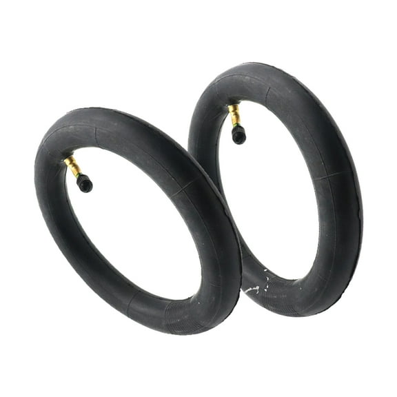 8 Inch 200x45 Inner Tube Bent Valve Inner Tyre For Electric Scooter 200*45 hoverboard skate tool