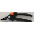 thumbnail image 3 of Black & Decker 32820-VB 21-Inch Lopper & 8-Inch Professional Pruner Combo Pack, 3 of 5