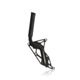 thumbnail image 3 of Replacement Heatsink Compatible With MacBook Pro Unibody 13" (A1278 / Mid 2010), 3 of 3
