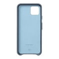 thumbnail image 3 of GA01279 Fabric Case Pixel 4 XL Blue-ish, 3 of 3