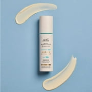 Bionike Defense Sun Age Uv Specialist Spf 50 Mattifying Protection 50 ml