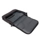 thumbnail image 4 of Para Switch Mochila de gran capacidad Bolsa de transporte de viaje portátil para Switch Console Handle Accesorios con correa Gris, 4 of 5