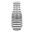 thumbnail image 1 of Parisa Grand Vase, 1 of 1