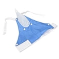 thumbnail image 2 of Silicone Urine Collector Reusable Portable Urine Drainage Bag Leakproof For Female, 2 of 4