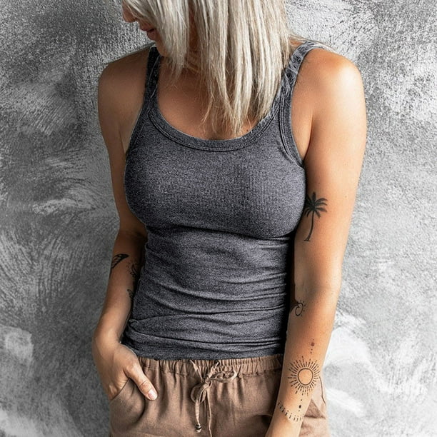 Sexy hotsell casual shirts
