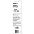 Equate Polaris Deep Cleaning VibraClean Toothbrush with Charcoal Bristles, Deep Cleaning Soft