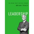 thumbnail image 1 of Leadership (The Brian Tracy Success Library), 1 of 1