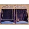 thumbnail image 1 of Go Industries 70735  Mud Flap, 1 of 2