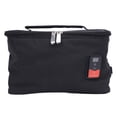 thumbnail image 1 of Bolsa de Aislamiento de Biberones de Automóvil, Bolsa de Calentador de Biberón Compáctogo Seguro Portátil para Al Aire Libre, 1 of 7
