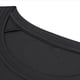 thumbnail image 5 of pstuiky camisetas de hombre, Camiseta de cuello alto para hombre, holgada, de manga corta, color liso, informal, de manga corta, para hombre camisas casuales para hombre l, 5 of 7