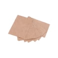 thumbnail image 2 of 24 Parches térmicos para cólicos menstruales, para el cuidado y alivio del dolor menstrual, 2 of 3