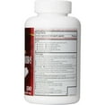 thumbnail image 2 of Kirkland Signature Extra Strength Acetaminophen 500 mg. 1,000 Caplets, 2 of 5