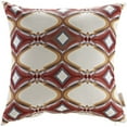 thumbnail image 1 of Repeat Modway Oreiller de Patio Extérieur, 1 of 3