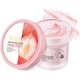 thumbnail image 1 of Exfoliante Corporal Yanshi crema de baño y ducha de melocotón 100g, 1 of 6