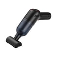 thumbnail image 1 of Limpiador De Polvo Inalámbrico Coche Pequeño Portátil Moda 120 W Aspirador De Mano Inalámbrico De Alta Potencia Para El Hogar Coche Moyic VI004310-00, 1 of 7