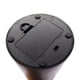 thumbnail image 4 of Ventilador eléctrico repelente de mosquitos para comida, mantiene alejados a los insectos voladores, negro, 4 of 5