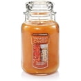 thumbnail image 1 of Yankee Candle, Large Jar Single Wick Candle, 1 of 3