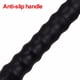 thumbnail image 5 of Wire Twisting Tool Automatic Rebar Tying Machine Wire Knote Pliers Straight Pull Bar Binding Hook Construction Site Winding Tool, 5 of 10